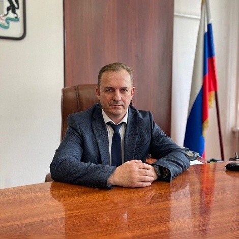 Бобырь Вадим Николаевич